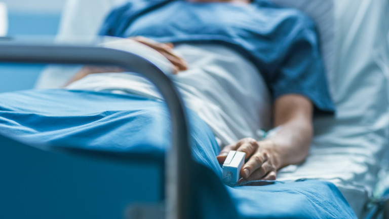 Slachtofferondersteuning — hulp en juridische bescherming voor slachtoffers van strafbare feiten